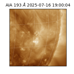 saia - 2025-07-16T19:00:04.846000