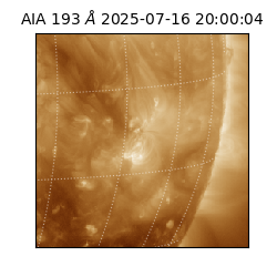 saia - 2025-07-16T20:00:04.847000