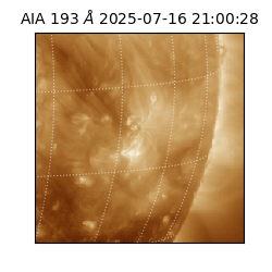 saia - 2025-07-16T21:00:28.844000