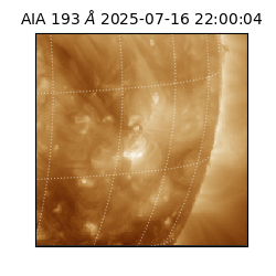 saia - 2025-07-16T22:00:04.846000