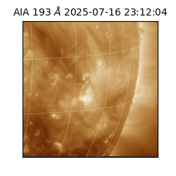 saia - 2025-07-16T23:12:04.846000