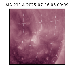 saia - 2025-07-16T05:00:09.626000