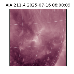 saia - 2025-07-16T08:00:09.626000