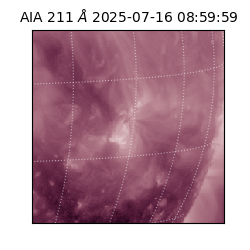 saia - 2025-07-16T08:59:59.460000