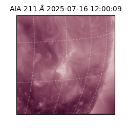 saia - 2025-07-16T12:00:09.631000