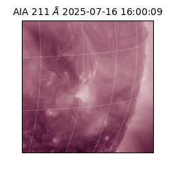 saia - 2025-07-16T16:00:09.625000