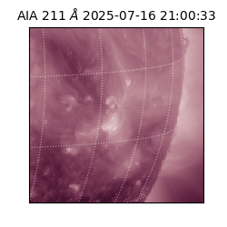 saia - 2025-07-16T21:00:33.626000