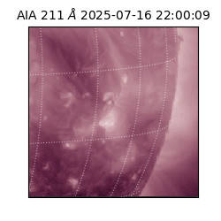 saia - 2025-07-16T22:00:09.632000