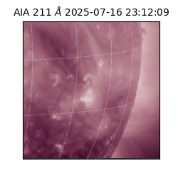 saia - 2025-07-16T23:12:09.632000