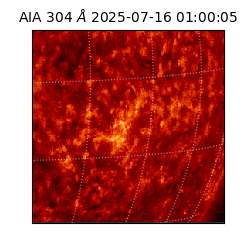 saia - 2025-07-16T01:00:05.122000