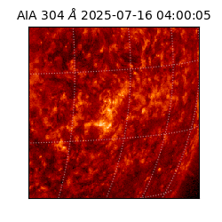 saia - 2025-07-16T04:00:05.130000