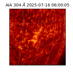 saia - 2025-07-16T06:00:05.126000