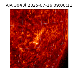 saia - 2025-07-16T09:00:11.968000