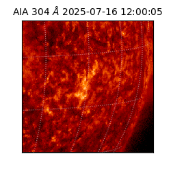 saia - 2025-07-16T12:00:05.121000