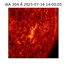 saia - 2025-07-16T14:00:05.147000