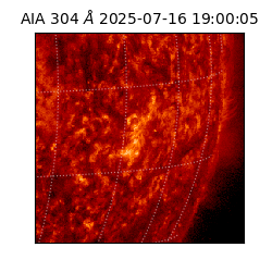 saia - 2025-07-16T19:00:05.133000