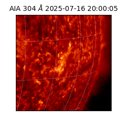saia - 2025-07-16T20:00:05.129000