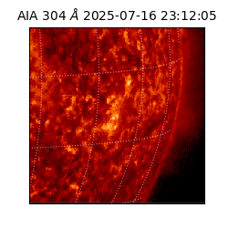 saia - 2025-07-16T23:12:05.129000