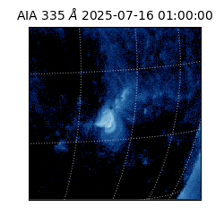 saia - 2025-07-16T01:00:00.618000