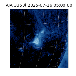 saia - 2025-07-16T05:00:00.626000