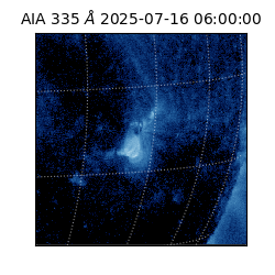 saia - 2025-07-16T06:00:00.618000