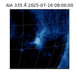 saia - 2025-07-16T08:00:00.625000