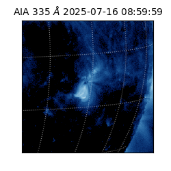 saia - 2025-07-16T08:59:59.117000