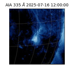 saia - 2025-07-16T12:00:00.632000