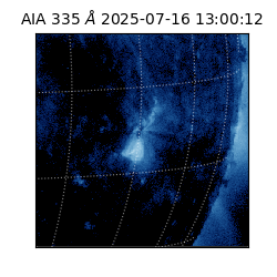 saia - 2025-07-16T13:00:12.626000