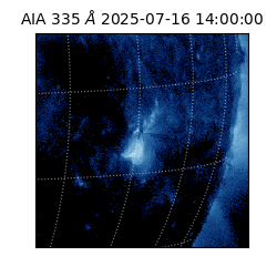 saia - 2025-07-16T14:00:00.639000