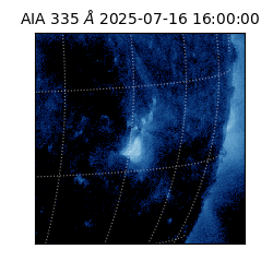 saia - 2025-07-16T16:00:00.626000