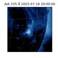 saia - 2025-07-16T20:00:00.622000