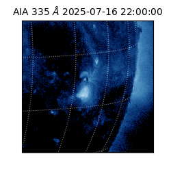 saia - 2025-07-16T22:00:00.638000