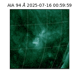 saia - 2025-07-16T00:59:59.121000