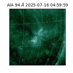 saia - 2025-07-16T04:59:59.122000