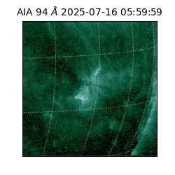 saia - 2025-07-16T05:59:59.115000