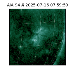 saia - 2025-07-16T07:59:59.115000