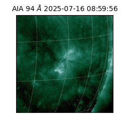 saia - 2025-07-16T08:59:56.621000