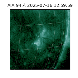 saia - 2025-07-16T12:59:59.123000