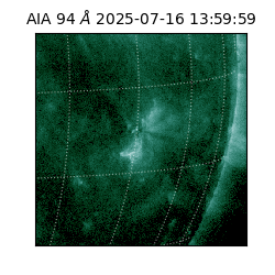 saia - 2025-07-16T13:59:59.123000