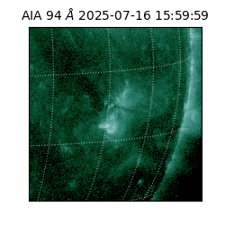 saia - 2025-07-16T15:59:59.122000