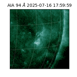 saia - 2025-07-16T17:59:59.122000