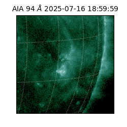 saia - 2025-07-16T18:59:59.138000