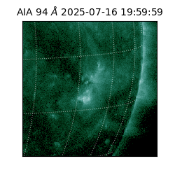 saia - 2025-07-16T19:59:59.147000