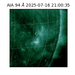 saia - 2025-07-16T21:00:35.122000