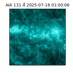 saia - 2025-07-16T01:00:06.622000