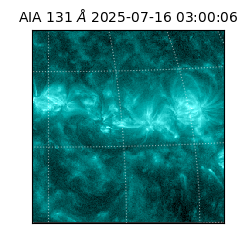 saia - 2025-07-16T03:00:06.616000