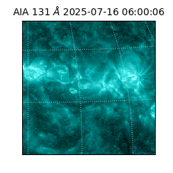 saia - 2025-07-16T06:00:06.634000