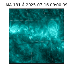 saia - 2025-07-16T09:00:09.117000