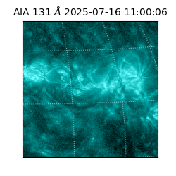 saia - 2025-07-16T11:00:06.622000